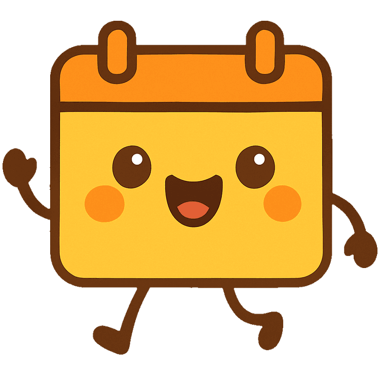 ShiftBuddy Character